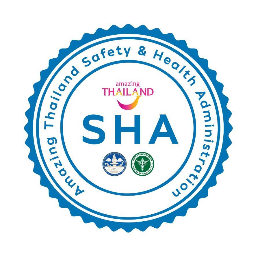 โรงแรม มารีโกลด์ สุขุมวิท